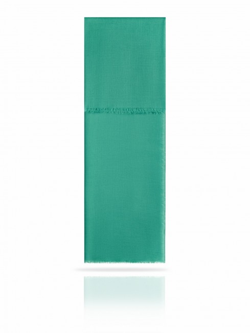 Платок Женский W70.KV140.TW4-SOL/CADMIUM