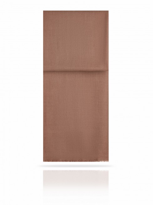 Палантин Унисекс W70.TW4-SOL/TEAK
