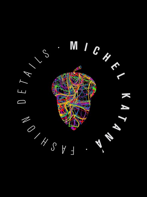 Палантин Женский SN40-COLOUR.FEST/MULTI