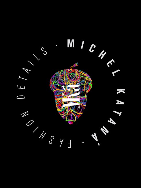 Палантин Женский SN40-EUROPA/YELLOW