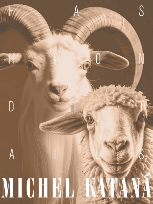 Шарф Унисекс F2T.CSHW296_SOL/BR.LATE