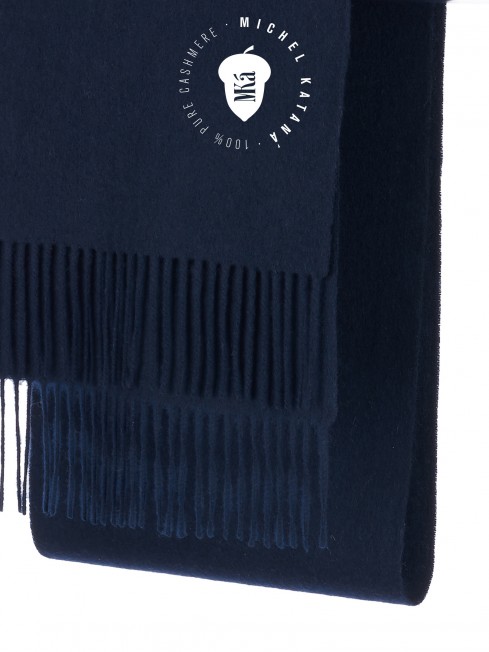 Шарф Унисекс FT.W220_41/MER