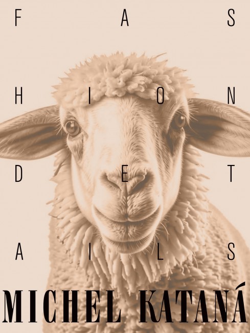 Шарф Унисекс FT.W220_41/MER