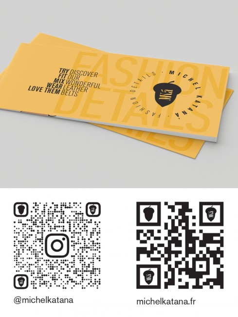 Ремень Унисекс CERF-40/MARITIM