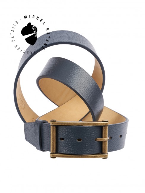 Ремень Унисекс CERF-40/MARITIM