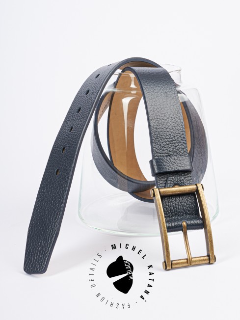 Ремень Унисекс CERF-40/MARITIM