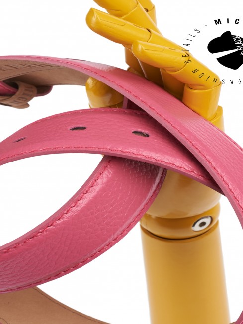 Ремень Женский DC-CRV.1S-40/CICLAM