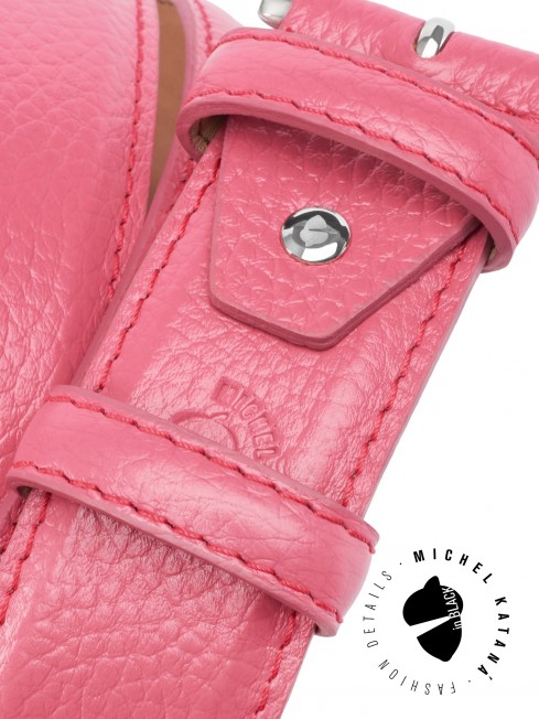 Ремень Женский DC-CRV.1S-40/CICLAM