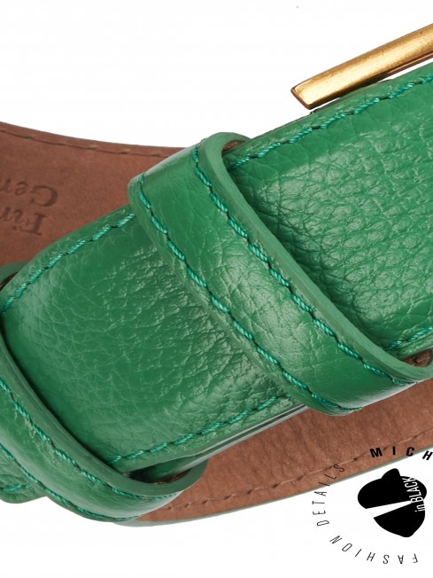 Ремень Женский DC-CRV.1S-40/FRAIS