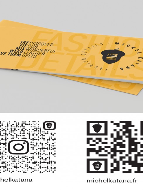 Ремень Унисекс DC-CRV.1S-40/PIN