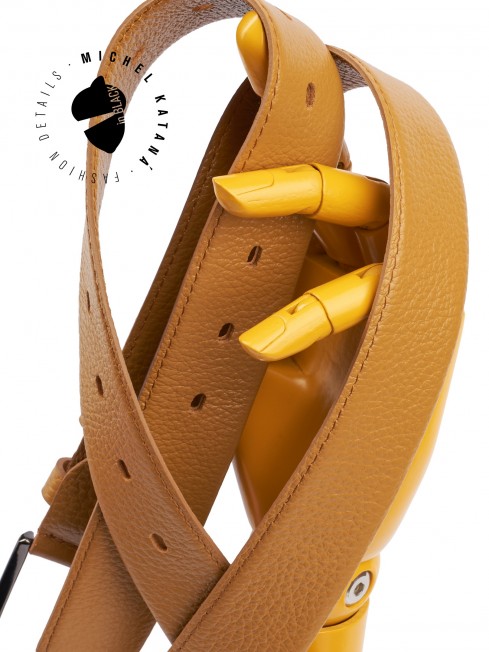 Ремень Женский MOLLE.CERF-35/DIJON