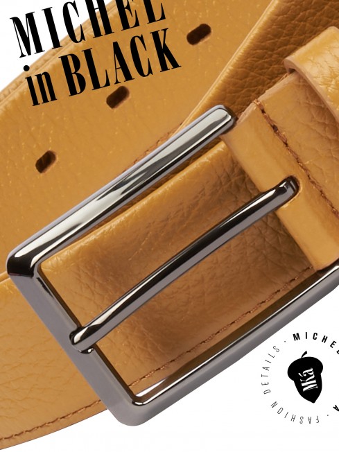 Ремень Женский MOLLE.CERF-35/DIJON