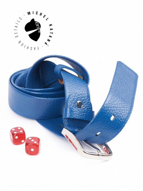 Ремень Женский MOLLE.CERF-35/ELECTE