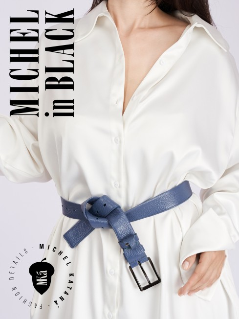 Ремень Женский MOLLE.CERF-35/NIME