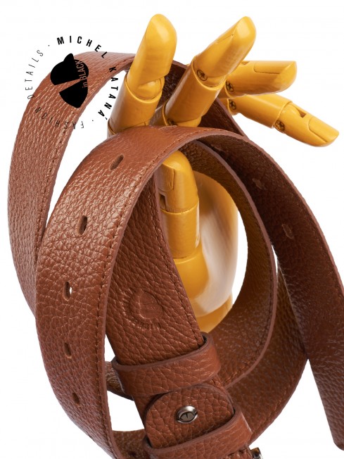 Ремень Женский MOLLE.CERF-35/ROUX