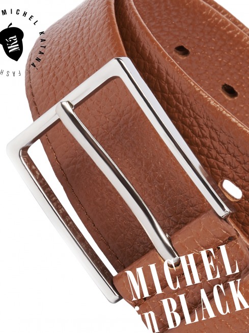 Ремень Женский MOLLE.CERF-35/ROUX