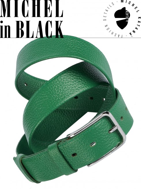 Ремень Женский MOLLE.CERF-35/GUTUIE