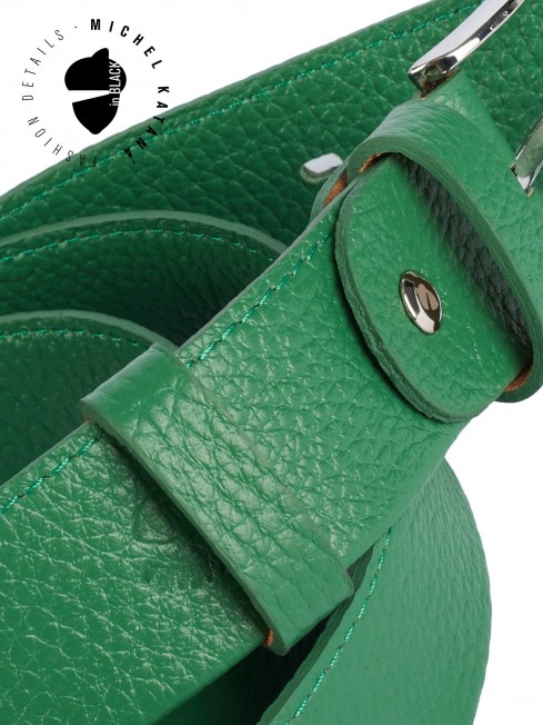 Ремень Женский MOLLE.CERF-35/GUTUIE