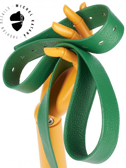 Ремень Женский MOLLE.CERF-35/GUTUIE