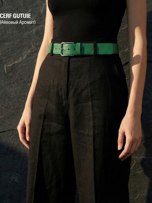 Ремень Женский MOLLE.CERF-35/GUTUIE