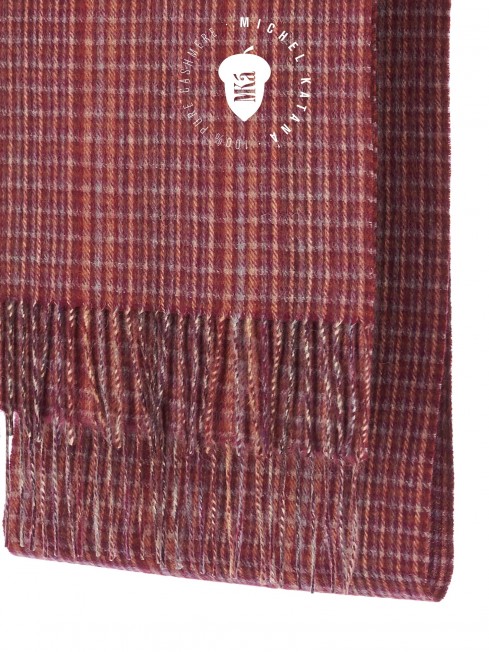 Шарф Унисекс FTq.W220_A97/BORD