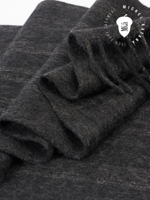 Шарф Унисекс FTL.W220_A43/DEEP