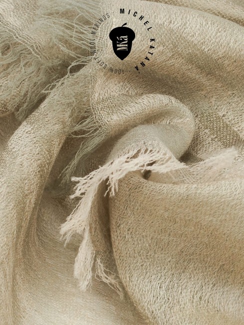 Платок Унисекс KV100-JgT.W60_24DMW-10.11/TN