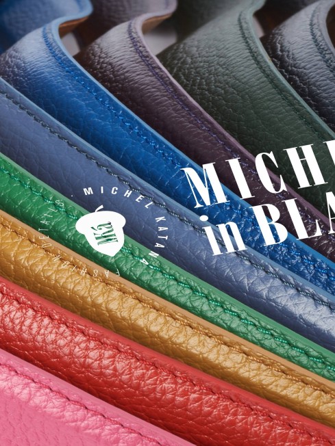 Ремень Унисекс DC-CRV.1S-40/DENIME