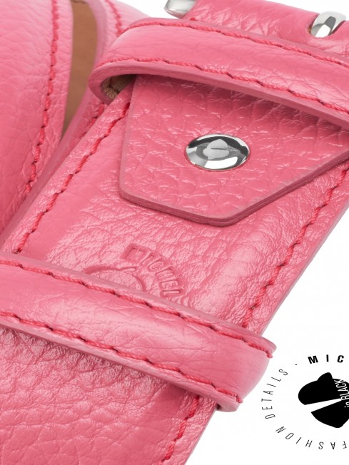 Ремень Женский DC-CRV.1S-40/CICLAM