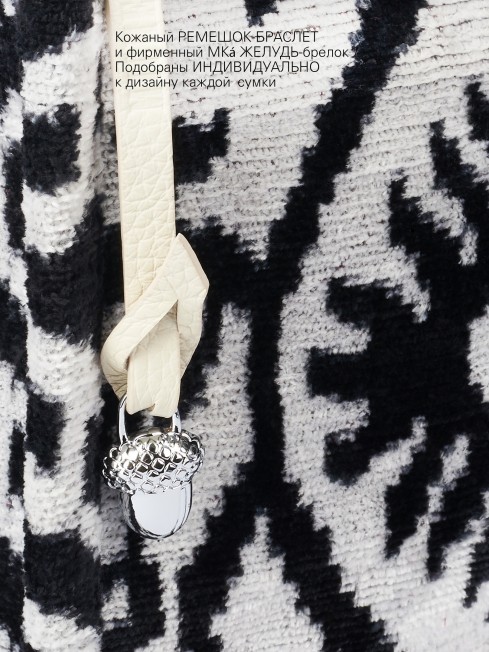 Шелковый (Бахмаль) клатч FLOS LAPIDEUS! (Цветы на камне) Clutch_FLOS LAPIDEUS!