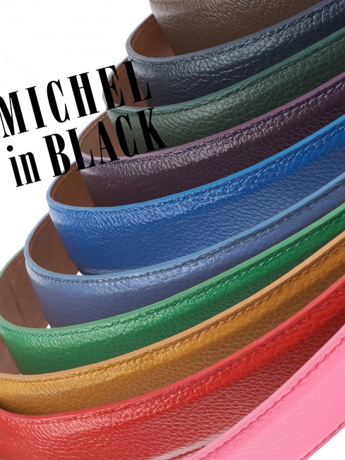 Ремень Женский DC-CRV.1S-40/CICLAM