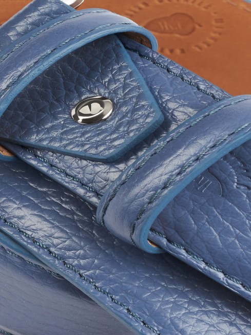 Ремень Унисекс DC-CRV.1S-40/CIANO