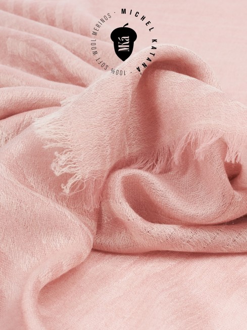 Платок Унисекс KV100-JgT.W60_24DMW-10.5/AC