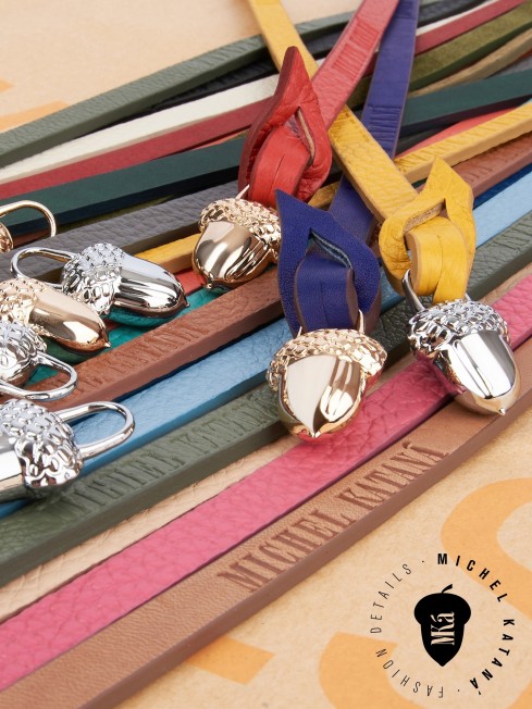 Шелковый (Бахмаль) клатч GRATIA PARDI! (Грация лео!) Clutch_GRATIA PARDI!