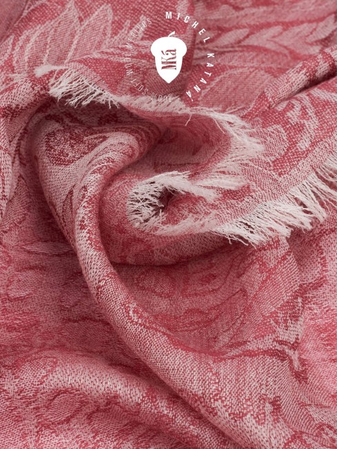 Палантин Унисекс JqT.W60_24DMW-8.4/VIN