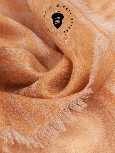 Платок Унисекс KV100-JgT.W60_24DMW-10.3/PC