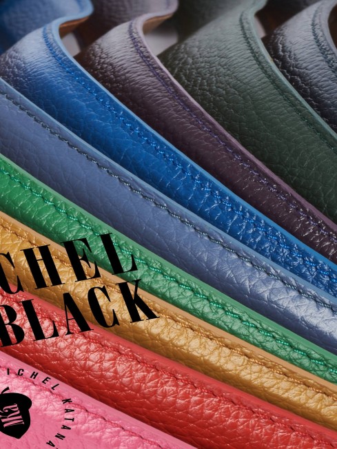 Ремень Унисекс DC-CRV.1S-40/SUBMER