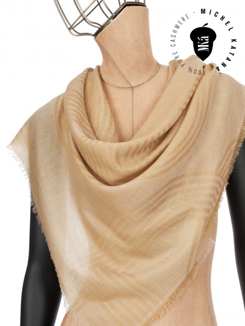 Платок Унисекс KV100-JgT.W60_24DMW-10.9/AM