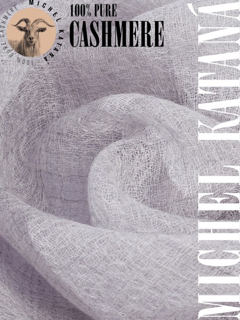 Платок Унисекс C25.70-70/CAREE.C15