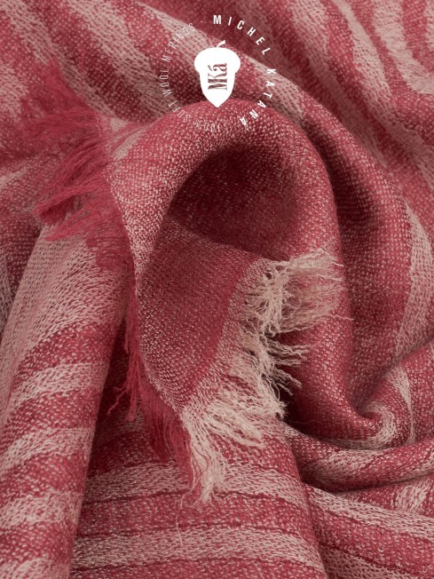 Платок Унисекс KV100-JgT.W60_24DMW-10.1/CH