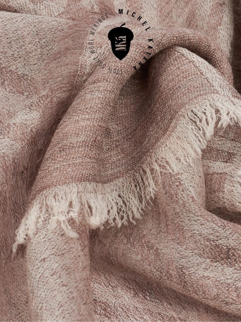 Платок Унисекс KV100-JgT.W60_24DMW-10.12/LV