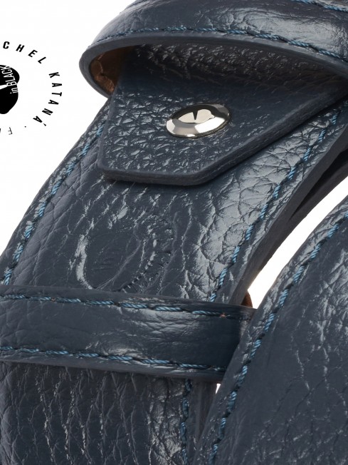 Ремень Унисекс DC-CRV.1S-40/SUBMER