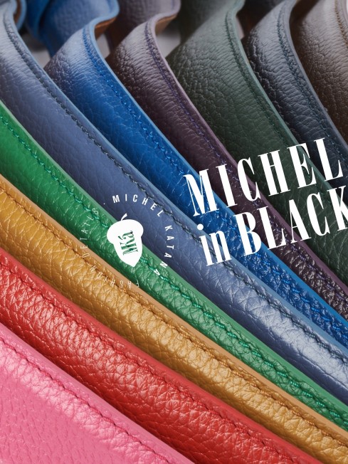 Ремень Унисекс DC-CRV.1S-40/DENIME