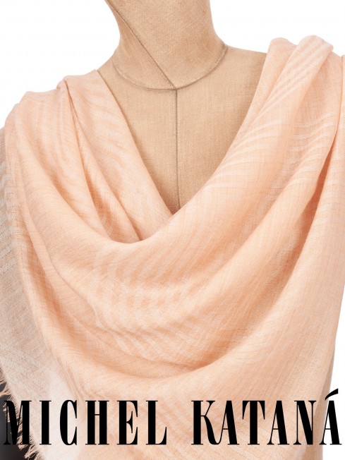 Платок Унисекс KV100-JgT.W60_24DMW-10.6/DX