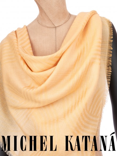 Платок Унисекс KV100-JgT.W60_24DMW-10.7/AP