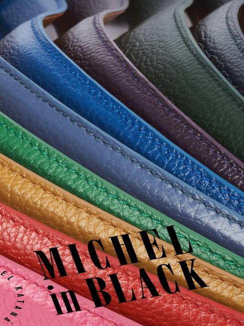 Ремень Женский DC-CRV.1S-40/ROUGE.W