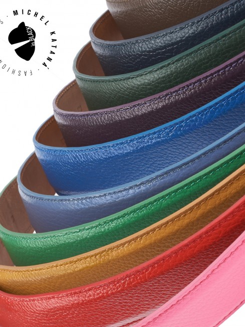 Ремень Женский MOLLE.CERF-35/DIJON