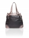 Сумка Женская FOUNTE Sac/D/BE.BR